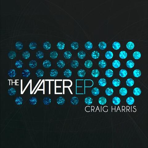 The Water