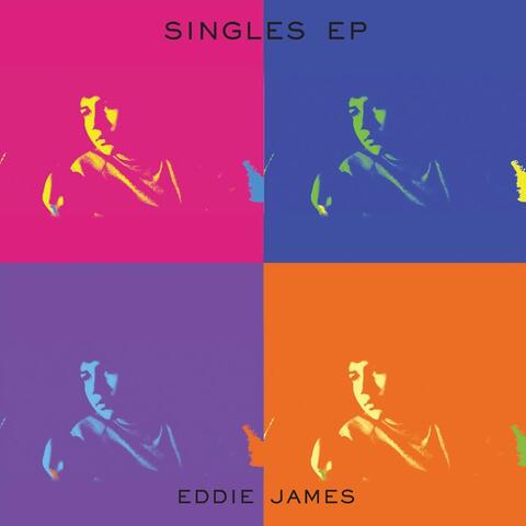 Singles EP