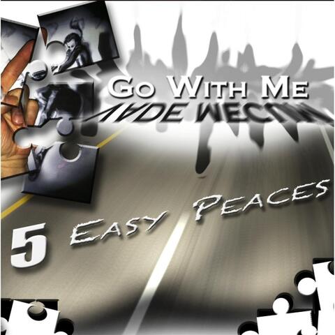 5 Easy Peaces