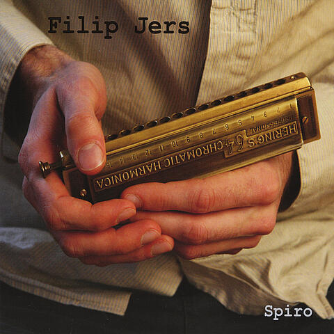 Spiro