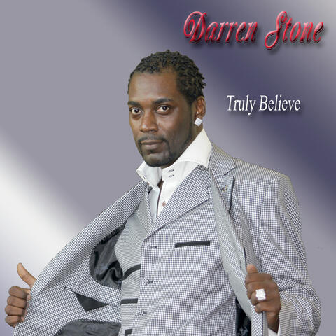 Truly Believe