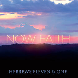 Give Him the Highest Praise (feat. Ceola Henderson & Jeffery Dubose, Sr.)