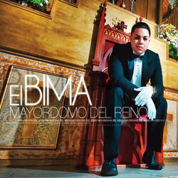 Tu Me Levantas (feat. Luis Santiago)
