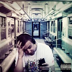 Mon Coeur, 100 Balles