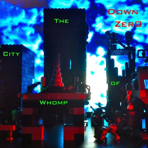 The City of Whomp