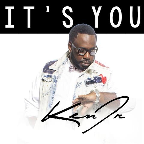 It's You