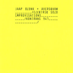 Flijndeman