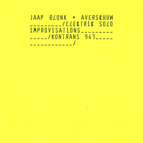 Averschuw
