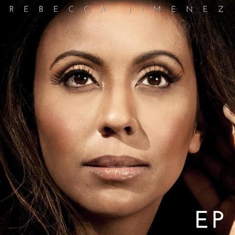 Rebecca Jimenez EP