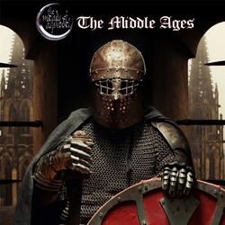 The Song of a Hundred Roars