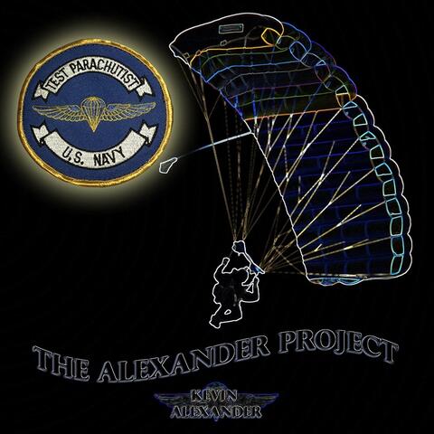 The Alexander Project