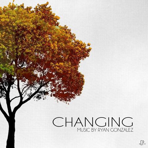Changing EP