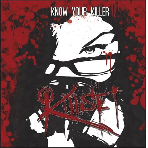 Know Your Killer