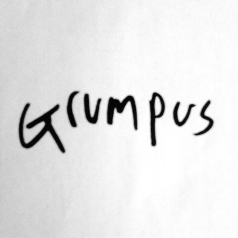 Grumpus