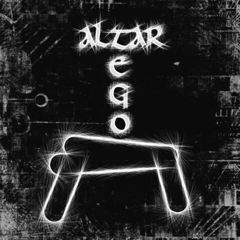 Altar Ego