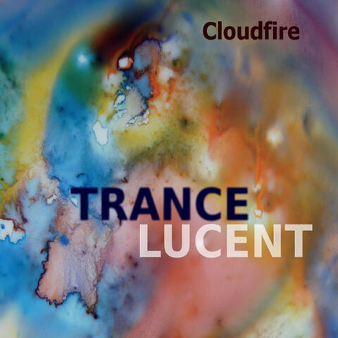 Trance Lucent