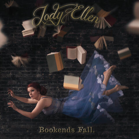 Bookends Fall