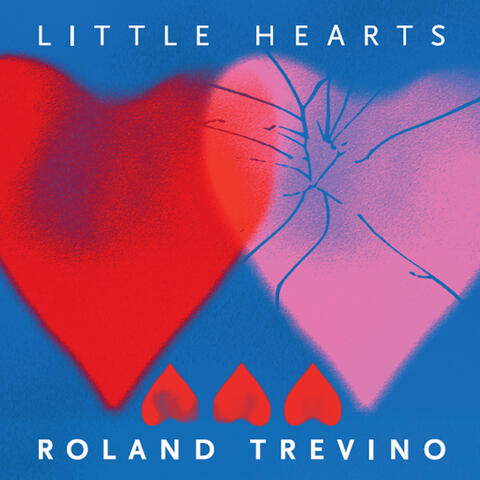 Little Hearts