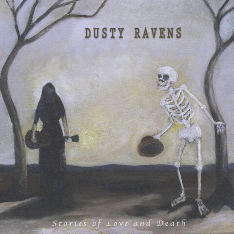 Stories of Love and Death