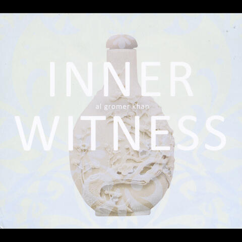Inner Witness