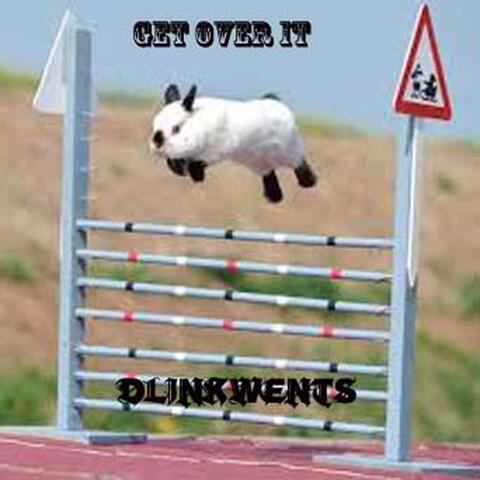 Get Over It