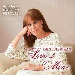 When Love Come Along