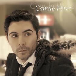 Pon Tu Espiritu De Amor