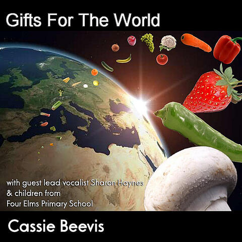 Gifts For the World