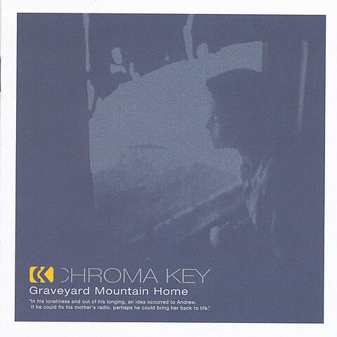 Chroma Key