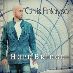 Hope Bridge