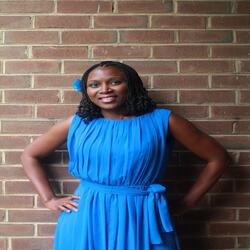 Kabiosi O / You Are the Pillar / Stand