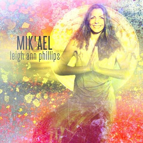 Mik'ael