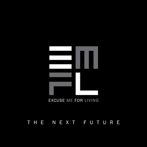 The Next Future