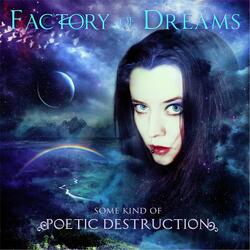 Seashore Dreams (Video Version) [Bonus Track]