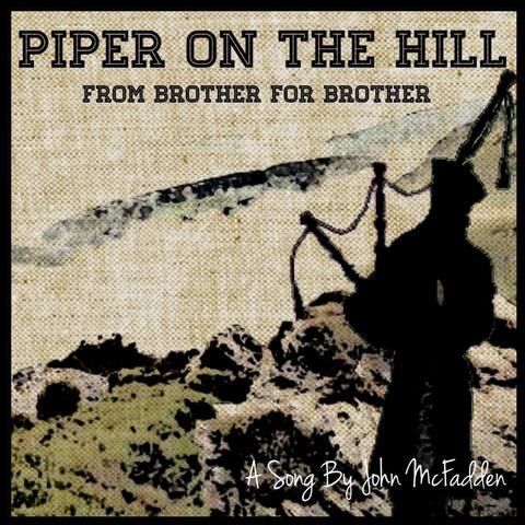 Piper On the Hill