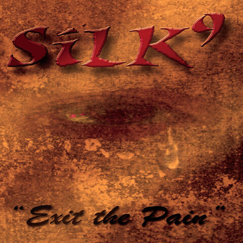 Exit the Pain