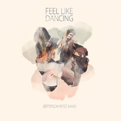 Feel Like Dancing