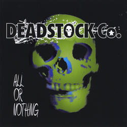 All Or Nothing (Gothicsick Version)