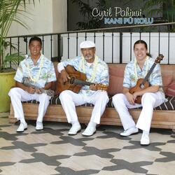 He Wahine U'i