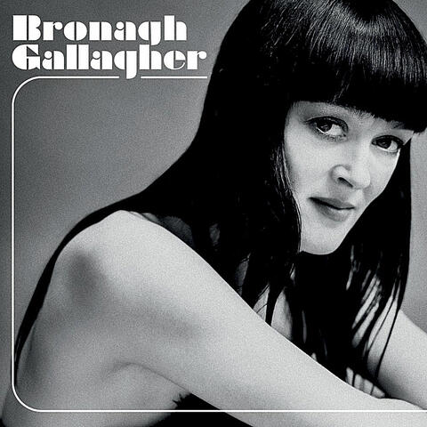 Bronagh Gallagher