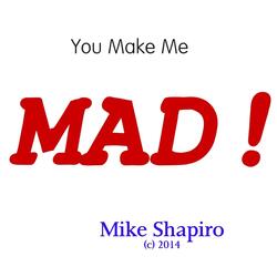 Mad