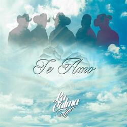 Te Amo