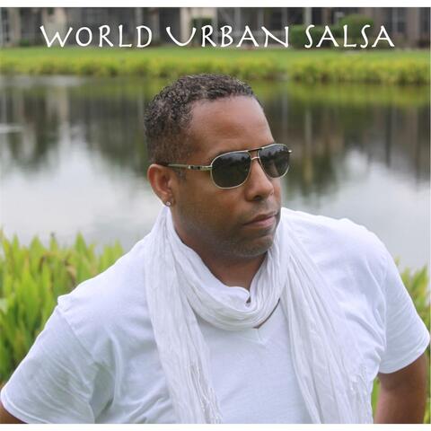 World Urban Salsa