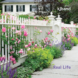 Second Life