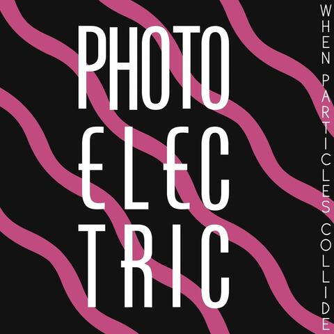 Photoelectric