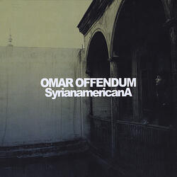 New Orient