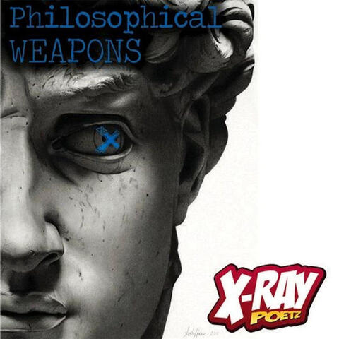 Philosophical Weapons