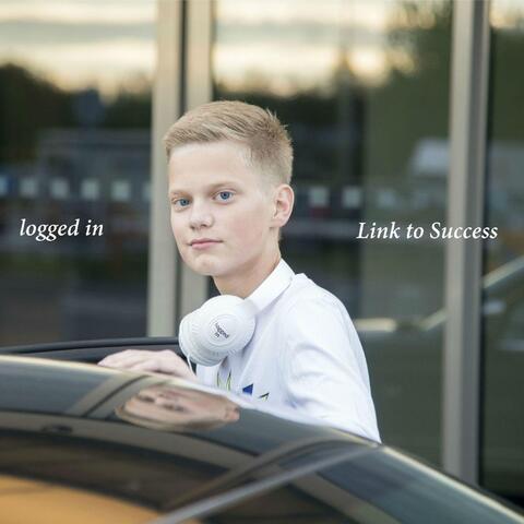 Link to Success