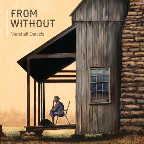 From Without