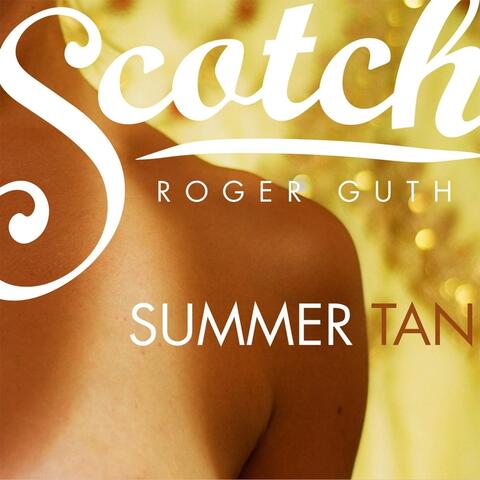 Summer Tan
